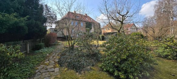 4-salle Maison de ville à Halle, Germany No. 198675 7