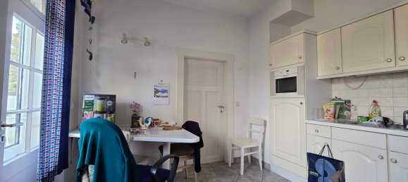 4-salle Maison de ville à Halle, Germany No. 198675 12