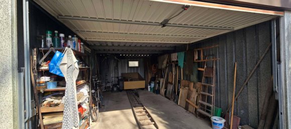 4-salle Maison de ville à Halle, Germany No. 198675 39