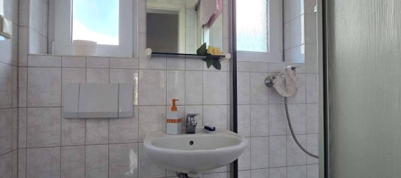 4-salle Maison de ville à Halle, Germany No. 198675 15