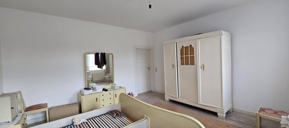 4-salle Maison de ville à Halle, Germany No. 198675 19