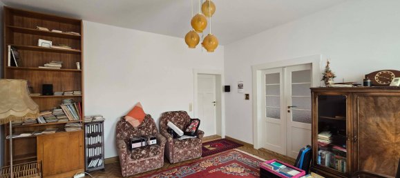 4-salle Maison de ville à Halle, Germany No. 198675 10