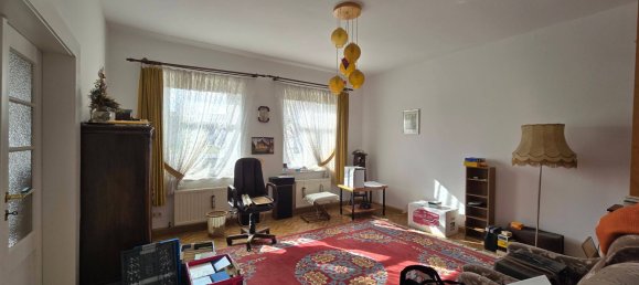 4-salle Maison de ville à Halle, Germany No. 198675 9