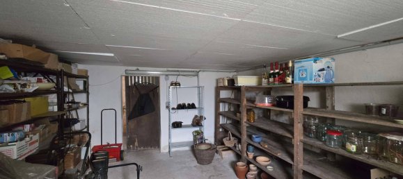 4-salle Maison de ville à Halle, Germany No. 198675 28