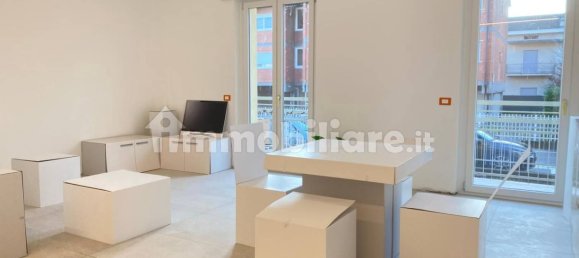 2 bedrooms Apartment in Brembate di Sopra, Italy No. 311074 21