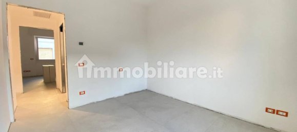 2 bedrooms Apartment in Brembate di Sopra, Italy No. 311074 14
