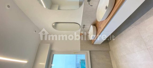 2 bedrooms Apartment in Brembate di Sopra, Italy No. 311074 9