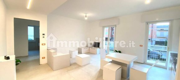 2 bedrooms Apartment in Brembate di Sopra, Italy No. 311074 20