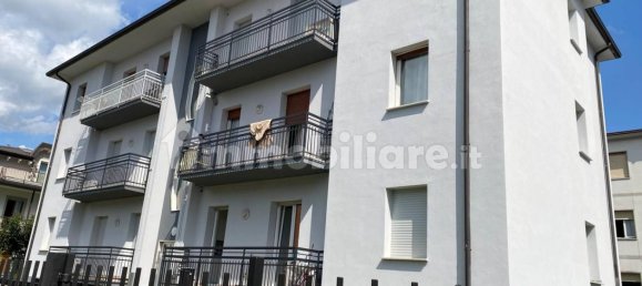 2 bedrooms Apartment in Brembate di Sopra, Italy No. 311074 2