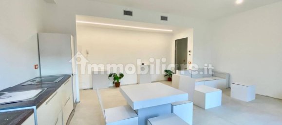2 bedrooms Apartment in Brembate di Sopra, Italy No. 311074 8