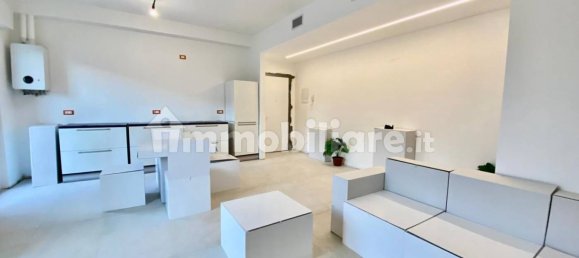 2 bedrooms Apartment in Brembate di Sopra, Italy No. 311074 25