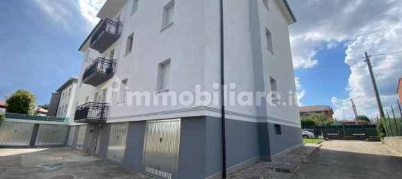 2 bedrooms Apartment in Brembate di Sopra, Italy No. 311074 5