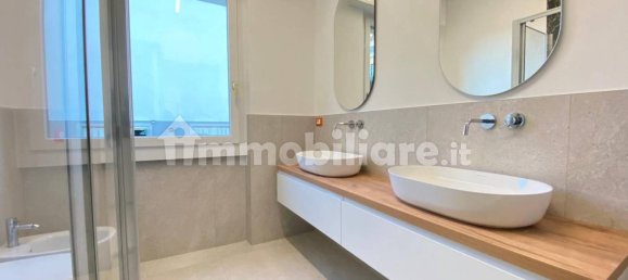 2 bedrooms Apartment in Brembate di Sopra, Italy No. 311074 10