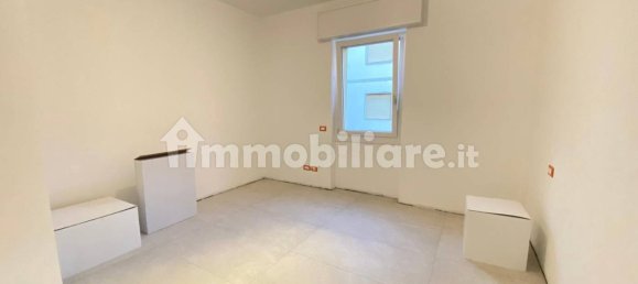 2 bedrooms Apartment in Brembate di Sopra, Italy No. 311074 17