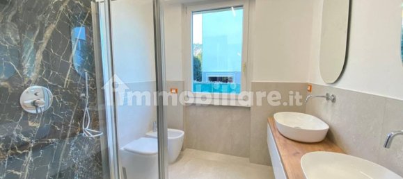 2 bedrooms Apartment in Brembate di Sopra, Italy No. 311074 12