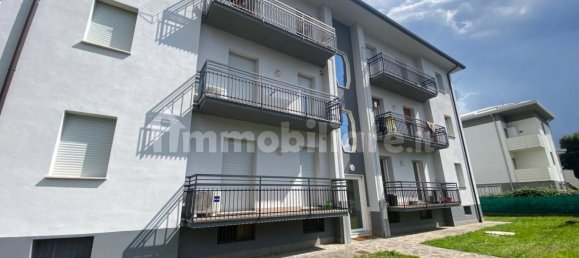 2 bedrooms Apartment in Brembate di Sopra, Italy No. 311074 3