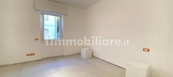 2 bedrooms Apartment in Brembate di Sopra, Italy No. 311074 16