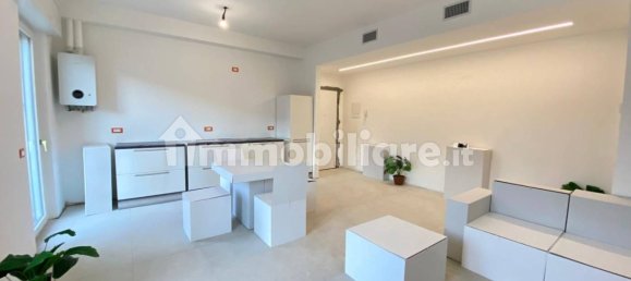 2 bedrooms Apartment in Brembate di Sopra, Italy No. 311074 6