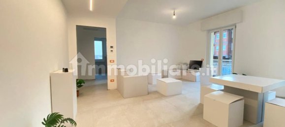 2 bedrooms Apartment in Brembate di Sopra, Italy No. 311074 23