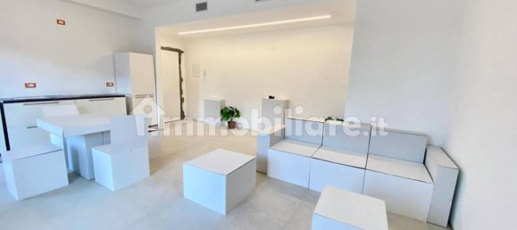 2 bedrooms Apartment in Brembate di Sopra, Italy No. 311074 24