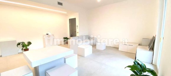 2 bedrooms Apartment in Brembate di Sopra, Italy No. 311074 7