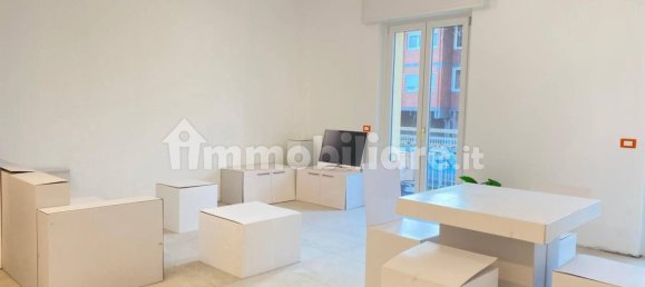 2 bedrooms Apartment in Brembate di Sopra, Italy No. 311074 19