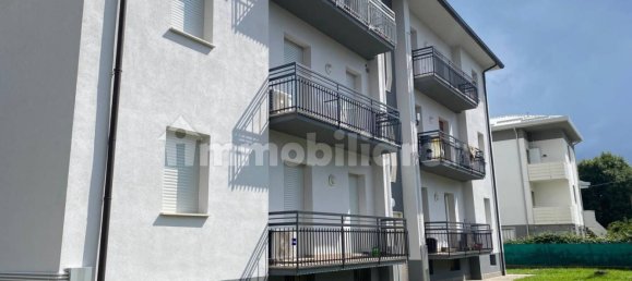 2 bedrooms Apartment in Brembate di Sopra, Italy No. 311074 4