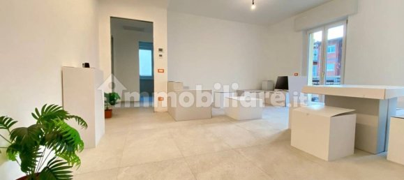 2 bedrooms Apartment in Brembate di Sopra, Italy No. 311074 22