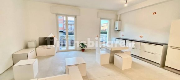 2 bedrooms Apartment in Brembate di Sopra, Italy No. 311074 18