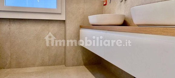 2 bedrooms Apartment in Brembate di Sopra, Italy No. 311074 11