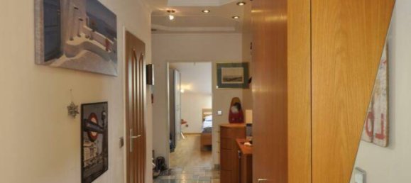 2غرفة بانتهاوس في St. Polten, Austria رقم 235094 15