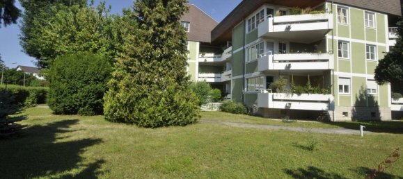 2غرفة بانتهاوس في St. Polten, Austria رقم 235094 17