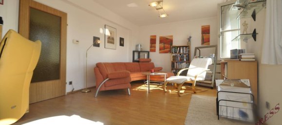 2غرفة بانتهاوس في St. Polten, Austria رقم 235094 5