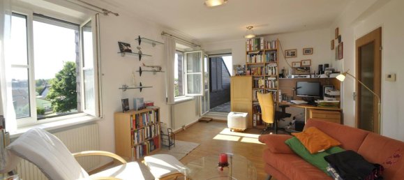 2غرفة بانتهاوس في St. Polten, Austria رقم 235094 3