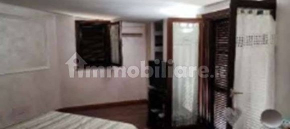 1 chambre Maison à Lariano, Italy No. 190519 6