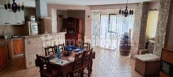 1 chambre Maison à Lariano, Italy No. 190519 7