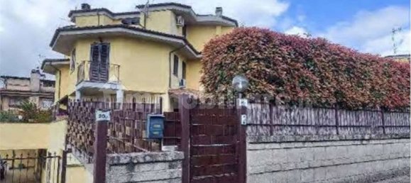 1 chambre Maison à Lariano, Italy No. 190519 2