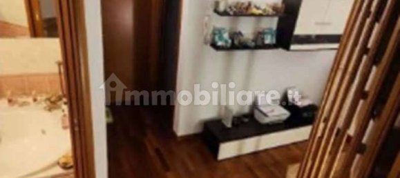 1 chambre Maison à Lariano, Italy No. 190519 4