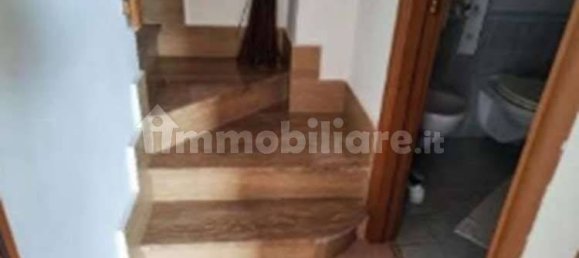 1 chambre Maison à Lariano, Italy No. 190519 5