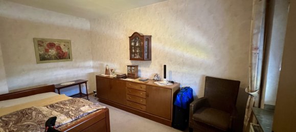 3 bedrooms Townhouse in Dortmund, Germany No. 282620 12