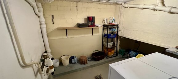 3 bedrooms Townhouse in Dortmund, Germany No. 282620 19