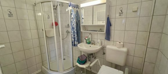 3 bedrooms Townhouse in Dortmund, Germany No. 282620 11