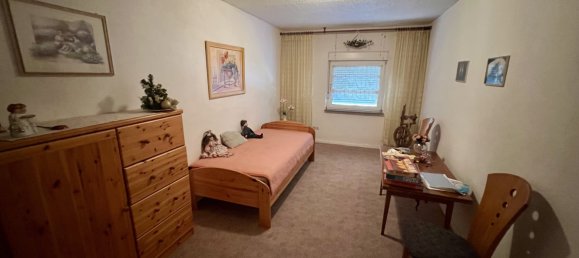 3 bedrooms Townhouse in Dortmund, Germany No. 282620 18