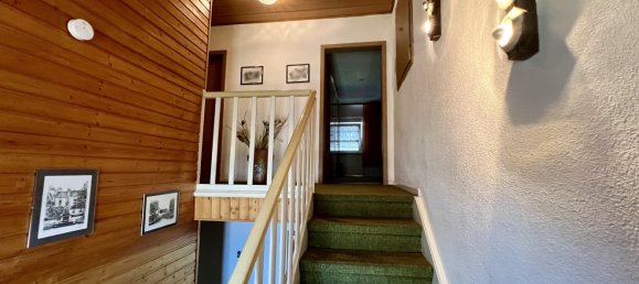 3 bedrooms Townhouse in Dortmund, Germany No. 282620 15