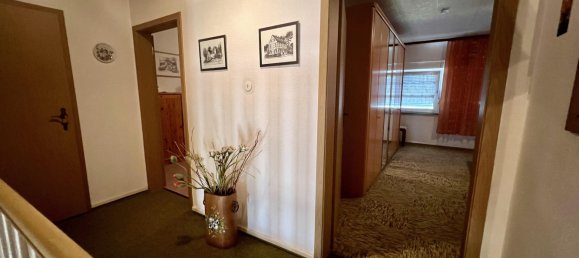 3 bedrooms Townhouse in Dortmund, Germany No. 282620 16