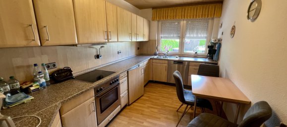 3 bedrooms Townhouse in Dortmund, Germany No. 282620 13