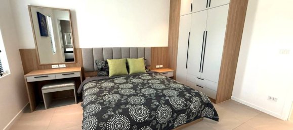 3 chambres Villa à Hua Hin, Thailand No. 66751 9