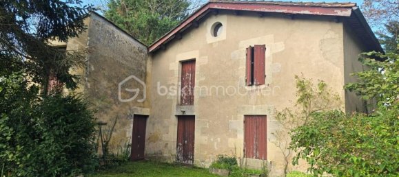 Дом с 6 спальнями в Этолье, Франция № 350615 9