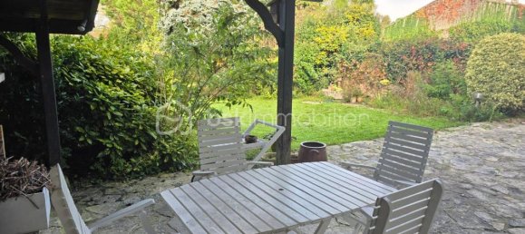 Дом с 6 спальнями в Этолье, Франция № 350615 11