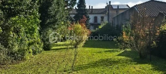 Дом с 6 спальнями в Этолье, Франция № 350615 2